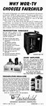 Fairchild 1949 73.jpg
